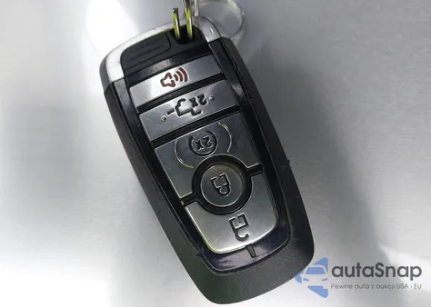 2022 Ford F-150 Xlt from USA, damaged, VIN 1FTFW1E86NKE73815